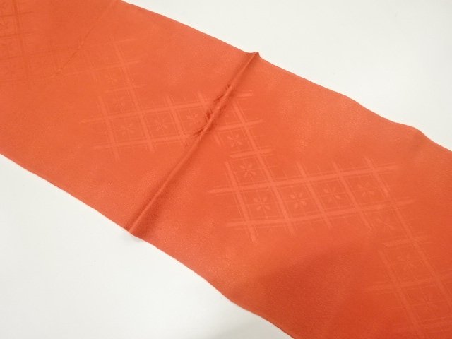 JAPANESE KIMONO / OBIAGE